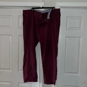 Mens Polo Ralph Lauren Pants